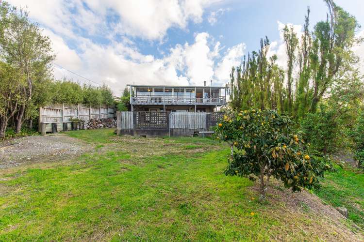 145 Glengarry Road Glen Eden_15