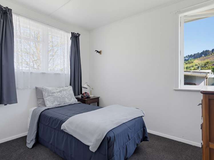 38 Ranfurly Street Kaiti_17