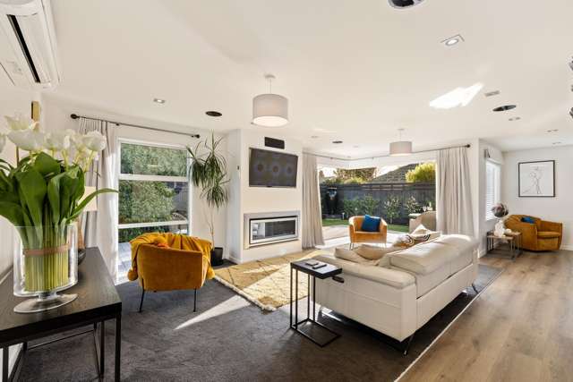 153a Centaurus Road Saint Martins_4