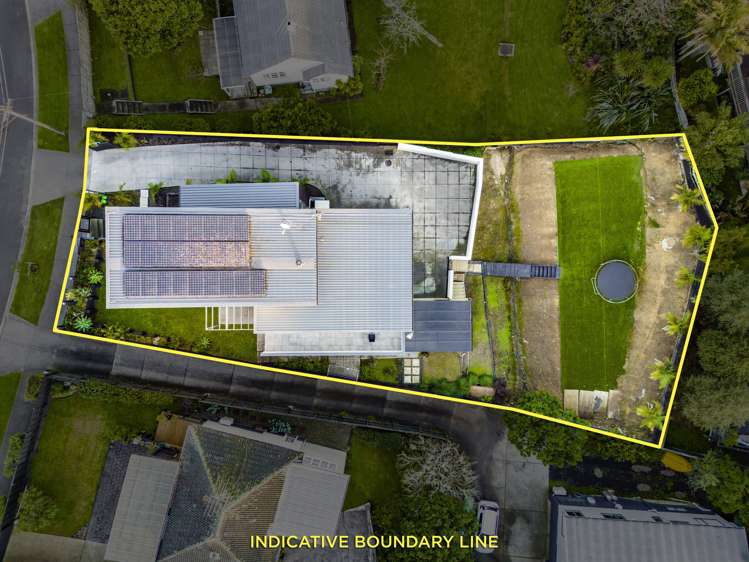 19 Inglewood Street Wai O Taiki Bay_24