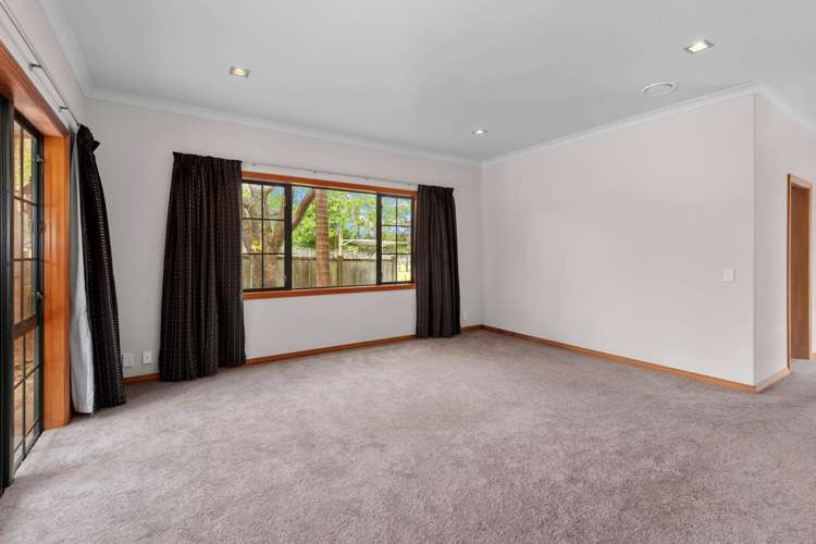 25 Springs Road Poroti_8