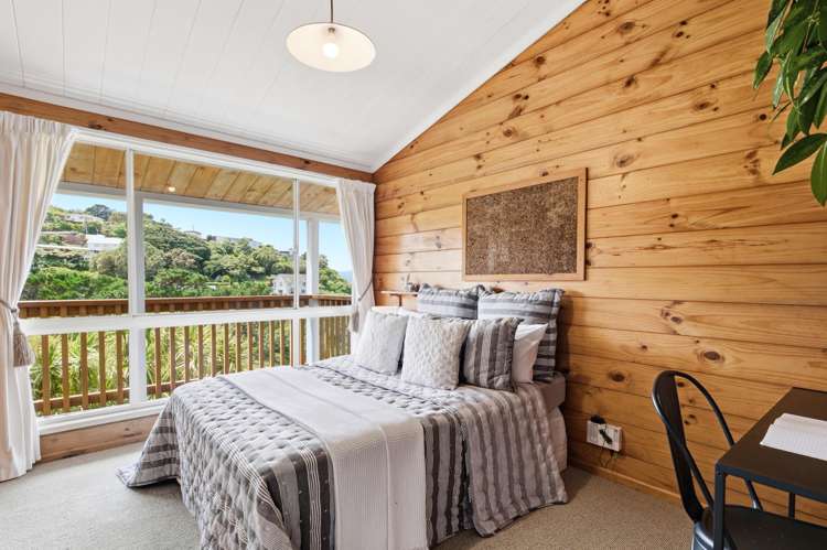 69A Cashmere Avenue Khandallah_17