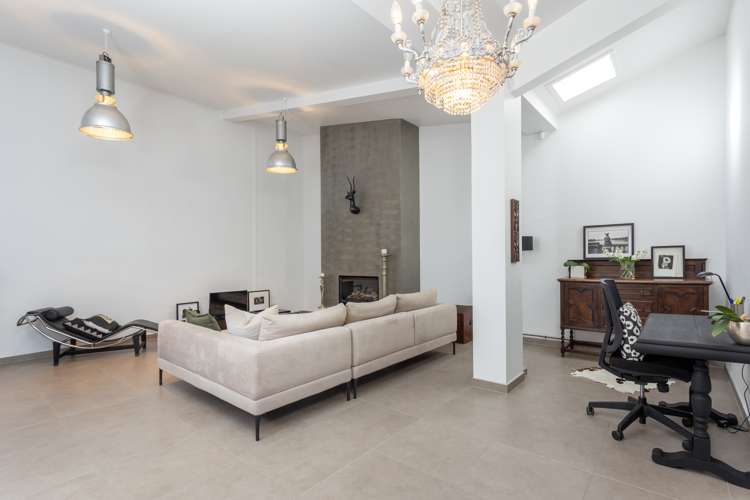 3a Central Road Kingsland_7