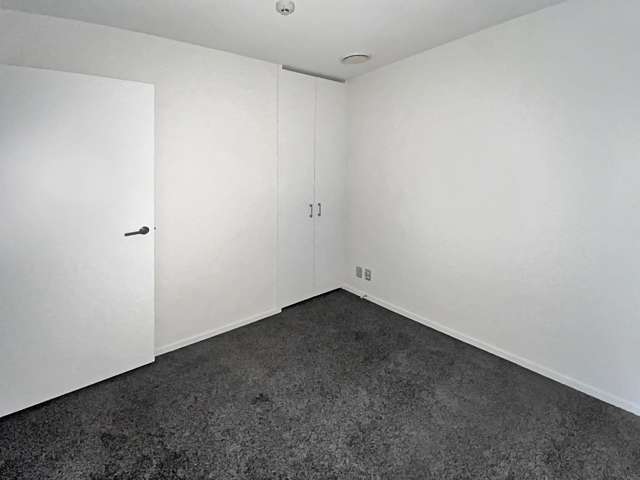 106/72-82 Taranaki Street 2185_4