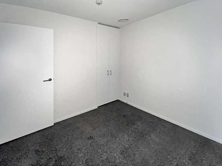 106/72-82 Taranaki Street 2185_5