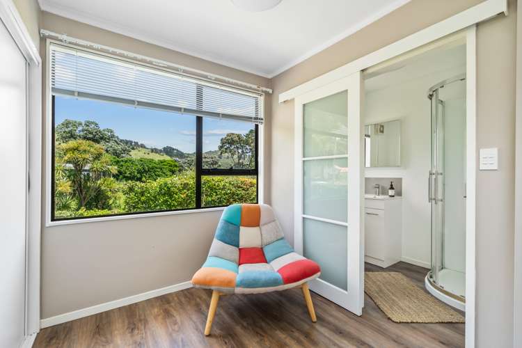 270 Hokianga Harbour Drive Omapere_10