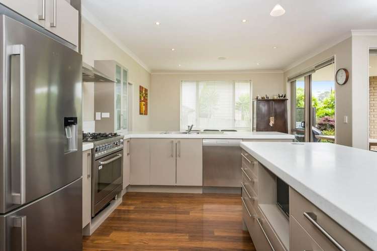 10 Huntington Park Drive Greenhithe_2