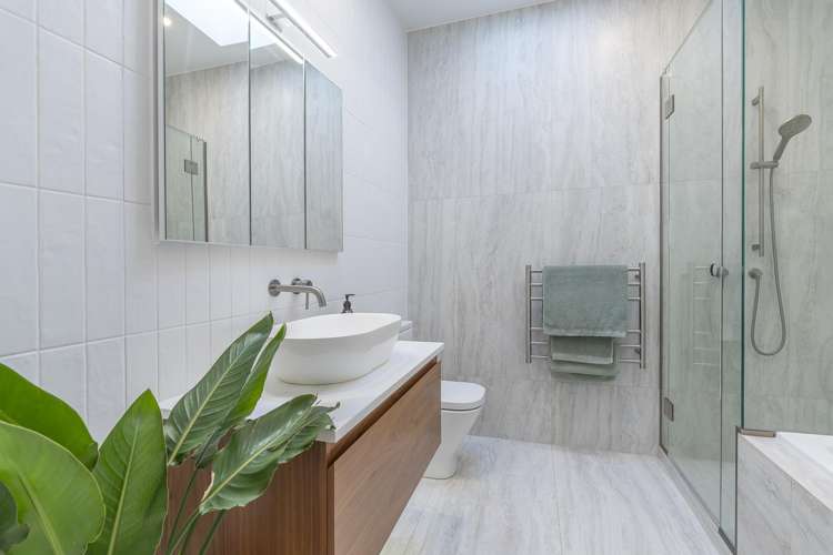 8 Pine Street Mount Eden_11