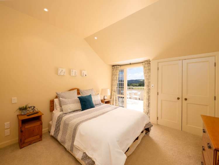 249 Te Ahu ahu Road Kerikeri_22