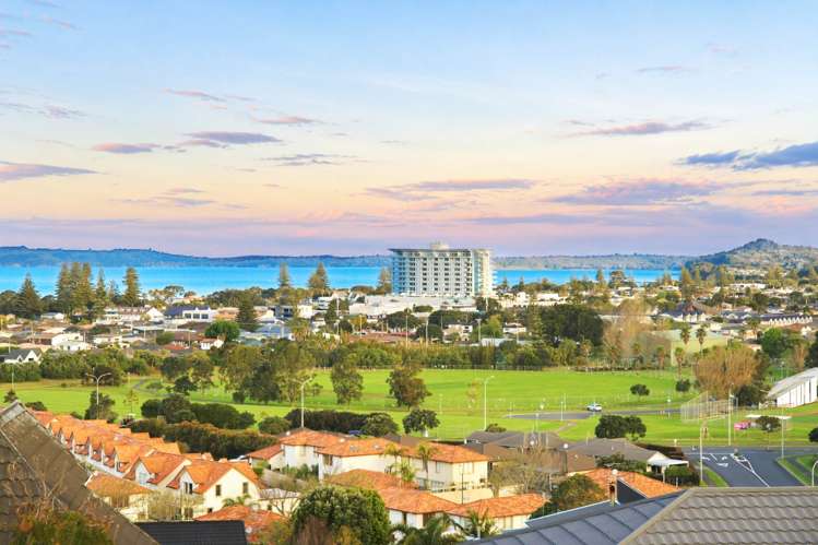 59B West Hoe Heights Orewa_17