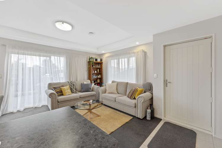 4/3 Dp Oakridge Street Halswell_13