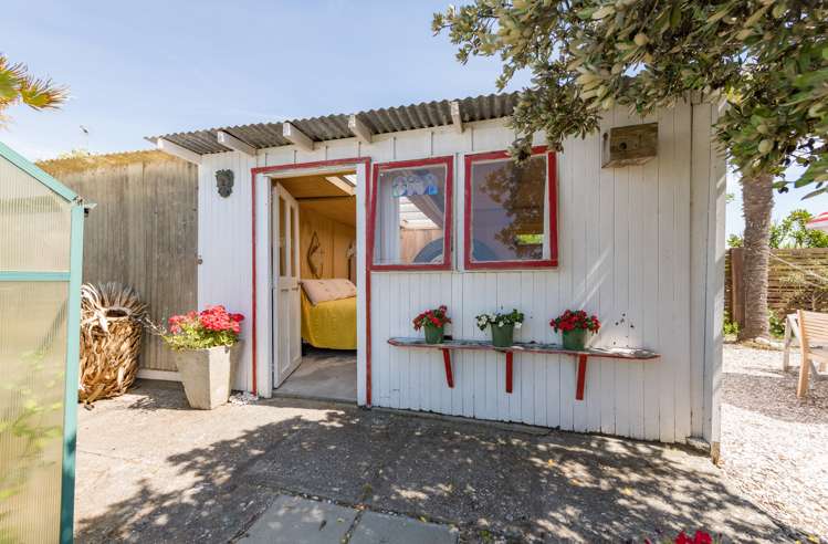 9 Tait Street Ruby Bay_19