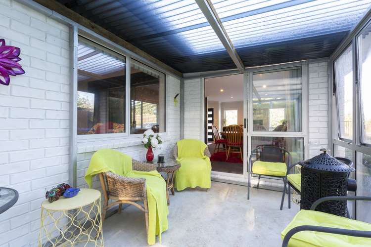 1288 Churchill Road Pukekawa_13