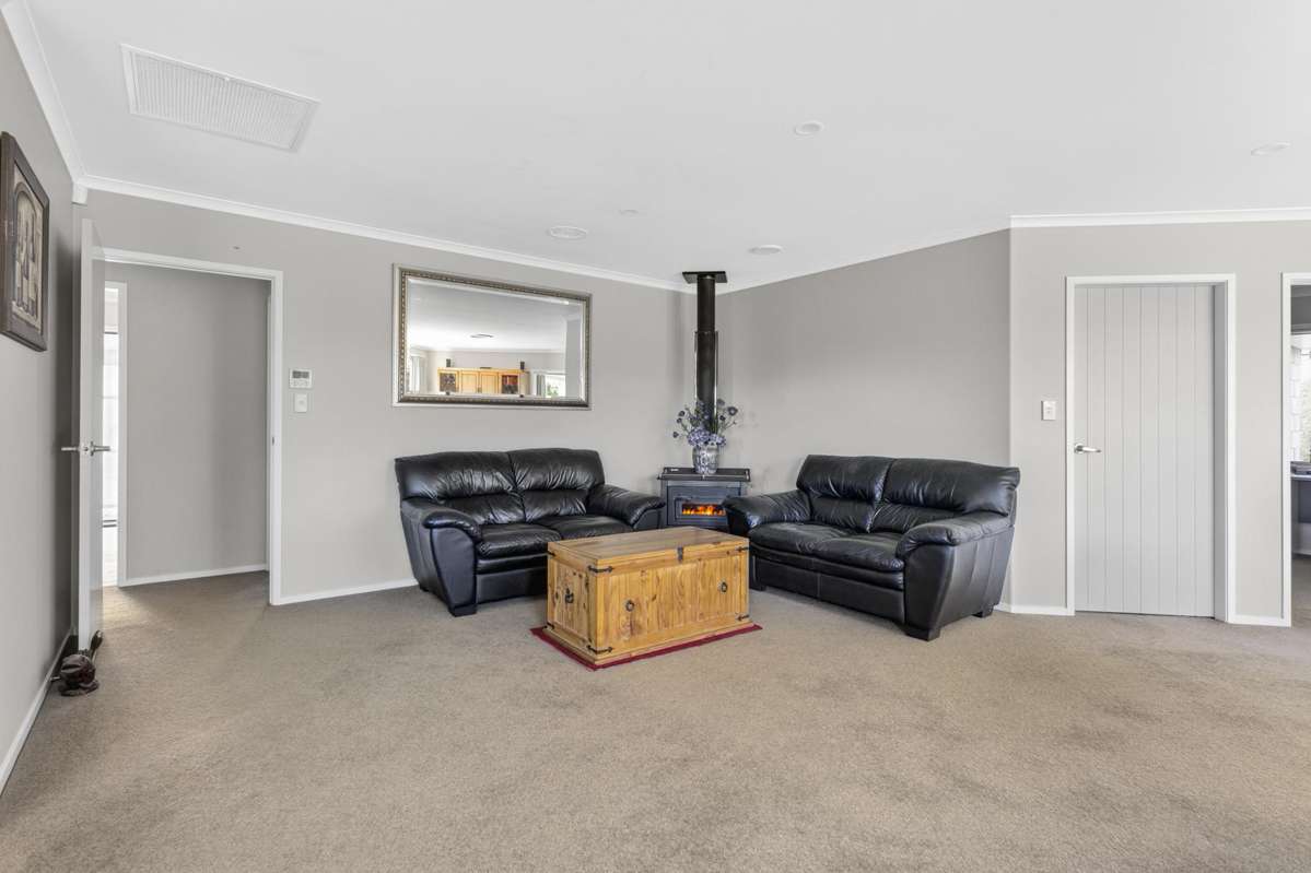 1/1542 Morrinsville-walton Road_1