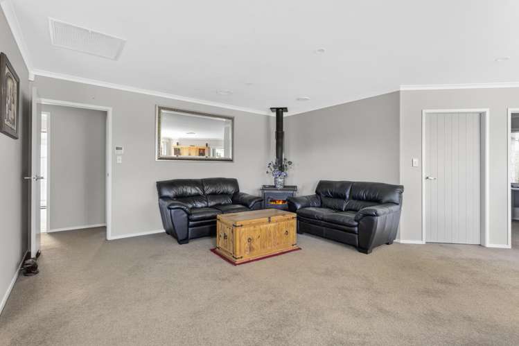 1/1542 Morrinsville-walton Road_5