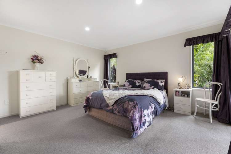 6 Corbin Court Ohau_18