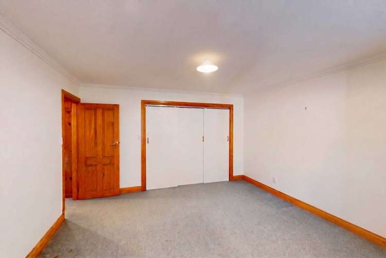 10 Wi Pere Street Manakau_9