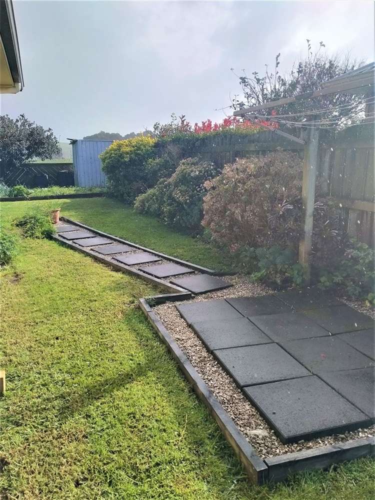 5 Lowburn Avenue Waipu_16