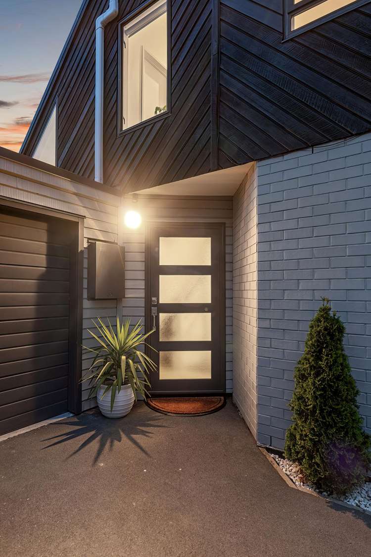 96 Rossall Street Merivale_4