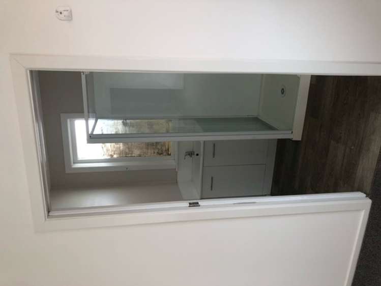 8 Elizabeth Street Papakura_11