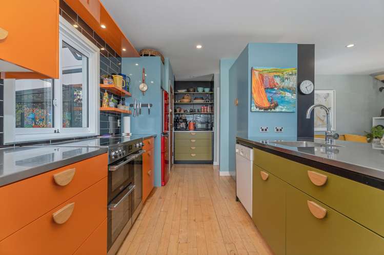 191 Buffalo Beach Road Whitianga_15