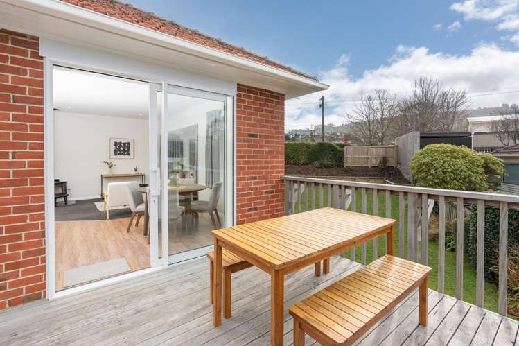 31 Mayfield Avenue Wakari_7