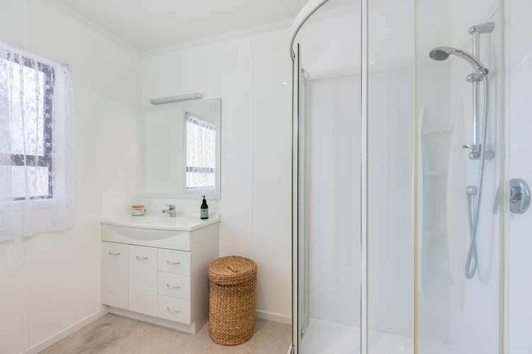 18A Taylor Avenue Motueka_11