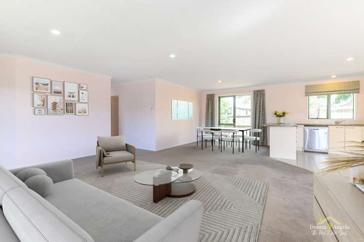 7a Chaucer Place Blockhouse Bay_3