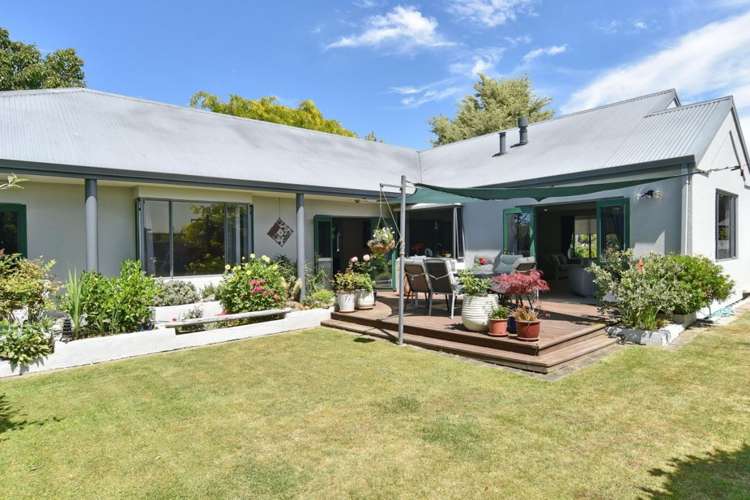 21 Thornwood Place Redwood_20