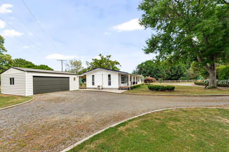 160 Walsh Road Whatawhata_44