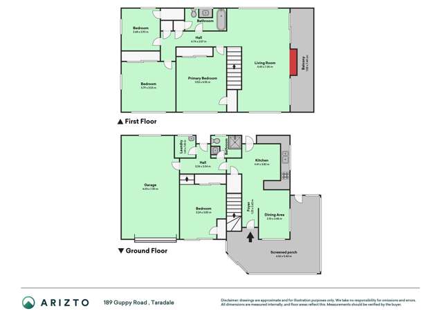 189 Guppy Rd Taradale_1