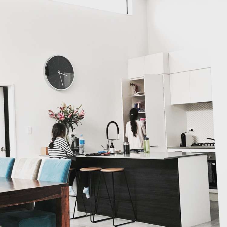 17 Lieutenant Lane Papakura_1