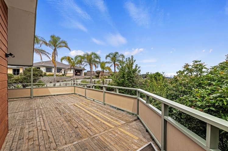 23 Lester Heights Drive Woodhill_10