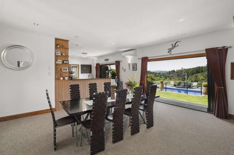 184 Ferndale Way Rangatira Park_6