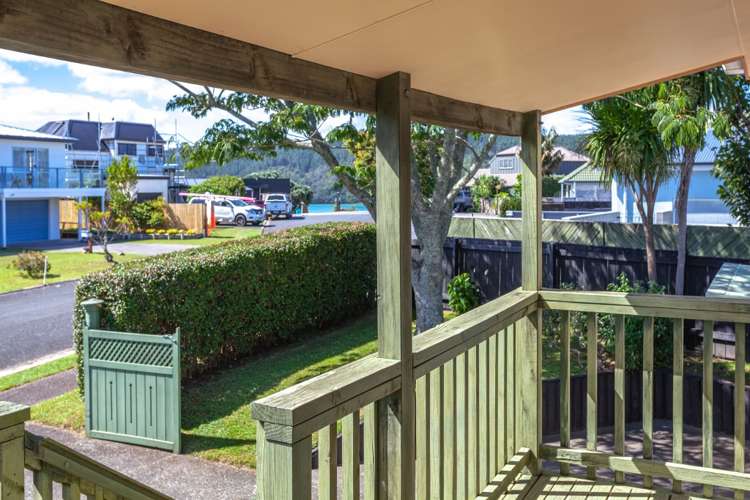 127 Bruce Wallace Place Whangamata_5
