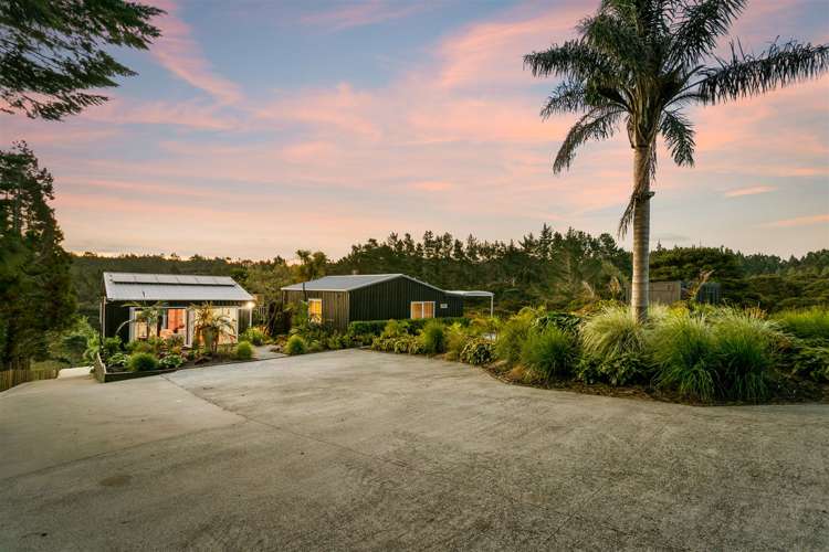 44 Obrien Road Coatesville_40