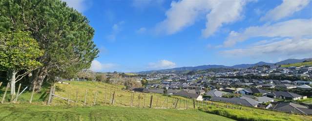 11 Three Brothers Place Warkworth_2