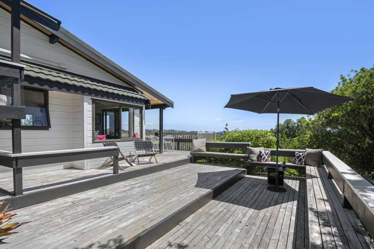 52 Karaka Road Oneroa_22
