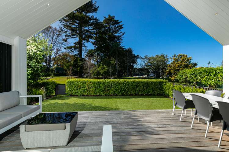 3 Airmens Lane Hobsonville_5