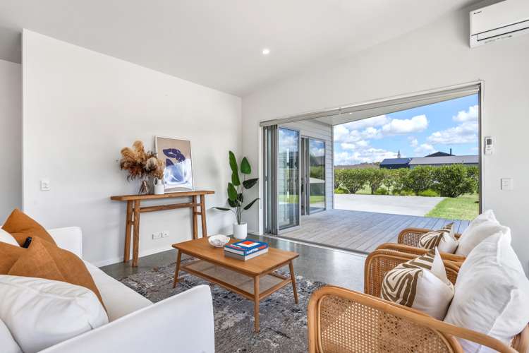 13b Dune View Drive Mangawhai_5