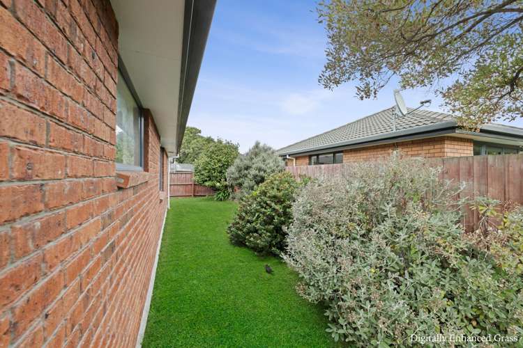 3/109 Kerrs Road Avonside_17