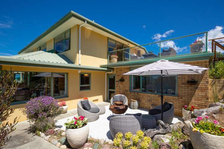 293 Riwaka-Kaiteri Road Kaiteriteri_27