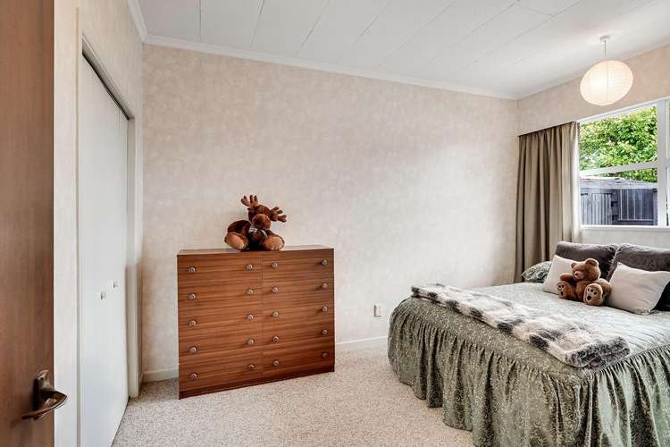 3 Laurence Street Queenwood_11