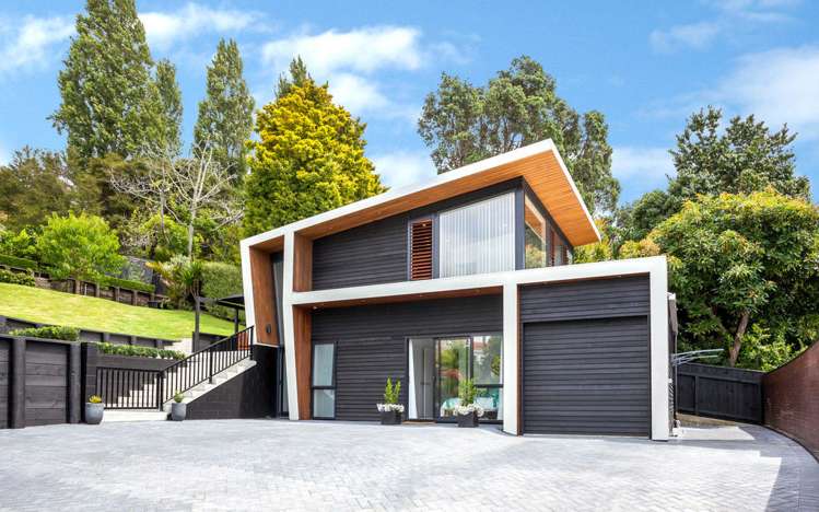 133 Waireka Place Whangamata_18