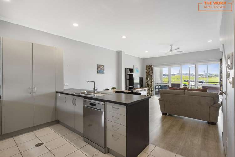 16/150 Chapel Road Flat Bush_6