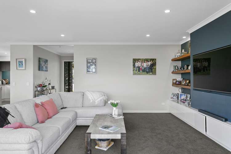 65 Arrowsmith Avenue Waipahihi_10