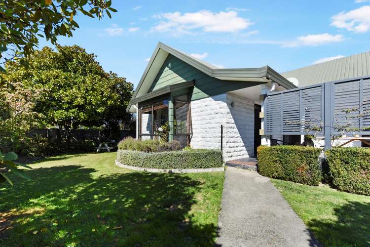 30 Pethybridge Street Motueka_19