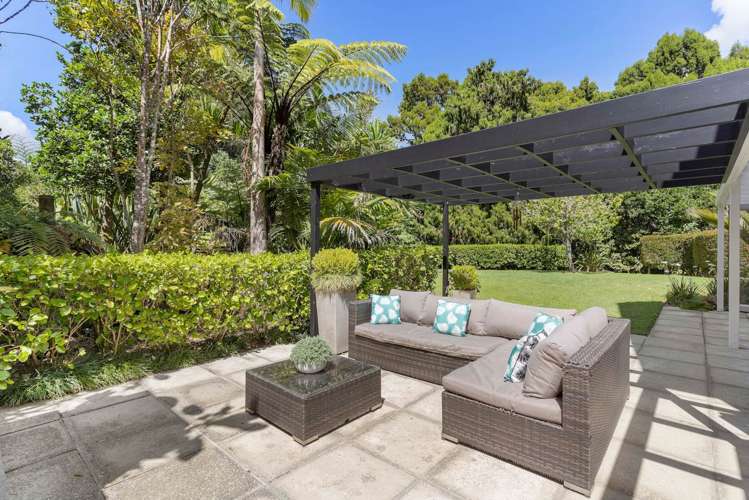 22 Medhurst Road Mangatawhiri_12