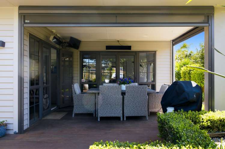 37 Montego Drive Papamoa_18