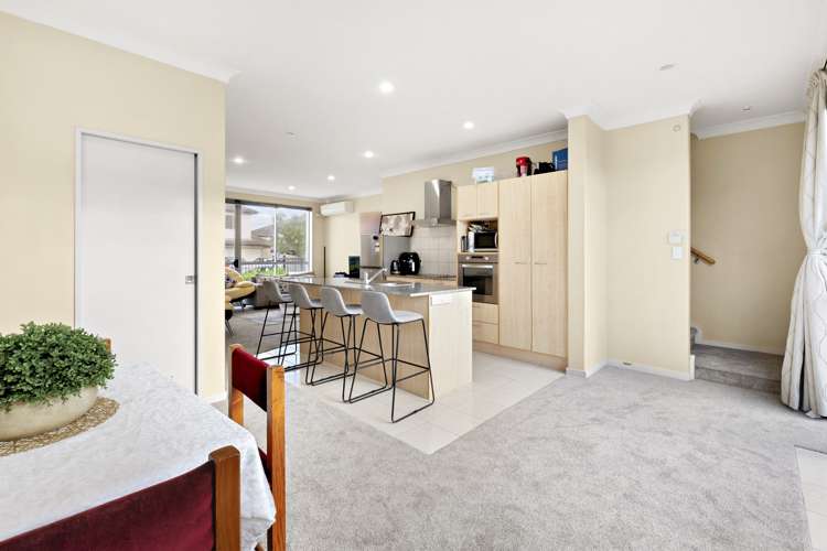 9 Manchester Drive Flat Bush_10